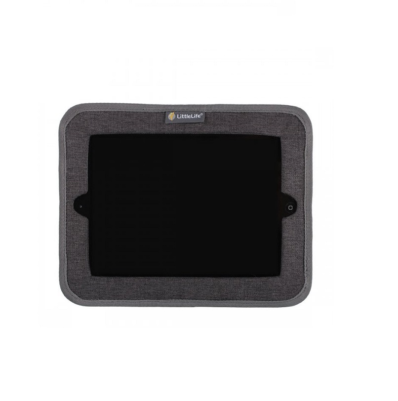 LITTLE LIFE I PAD HOLDER ok LITTLE LIFE I PAD HOLDER ok