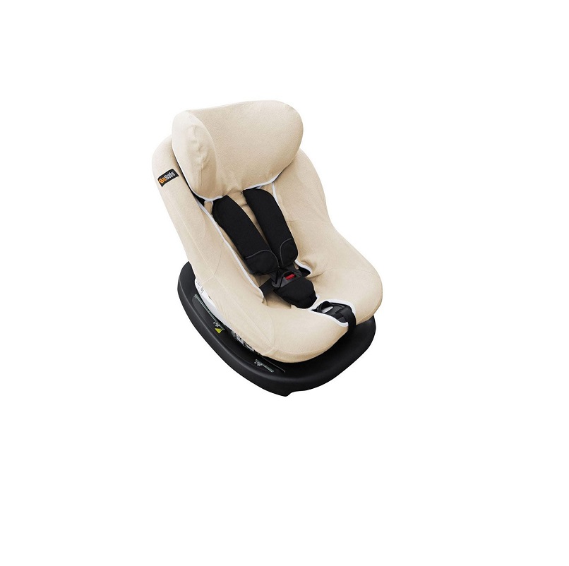 FODERINA IZI MODULAR BEIGE FODERINA IZI MODULAR BEIGE