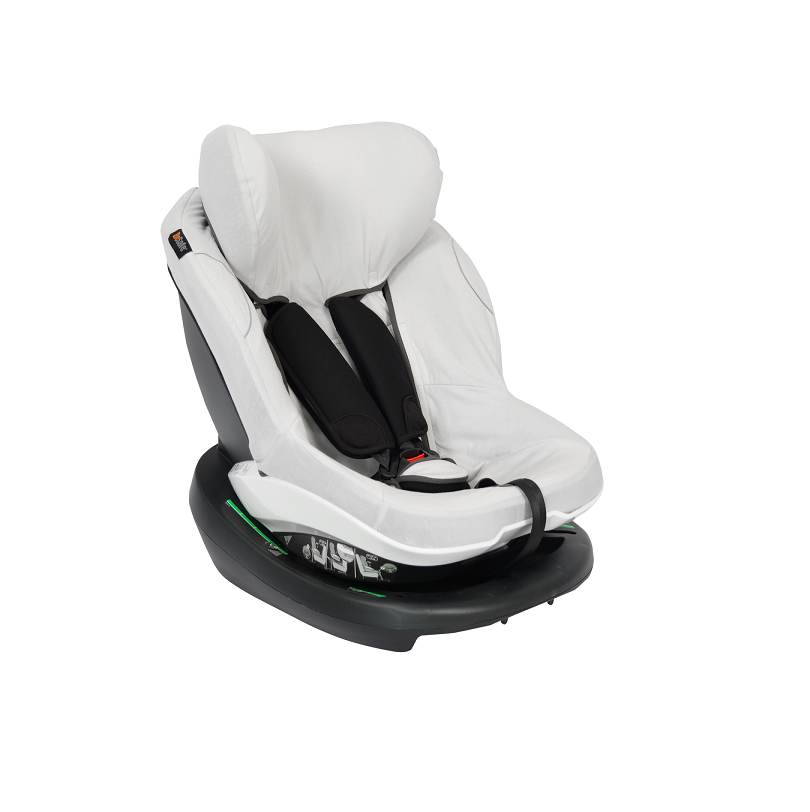 foderina izi modular i size foderina izi modular i size