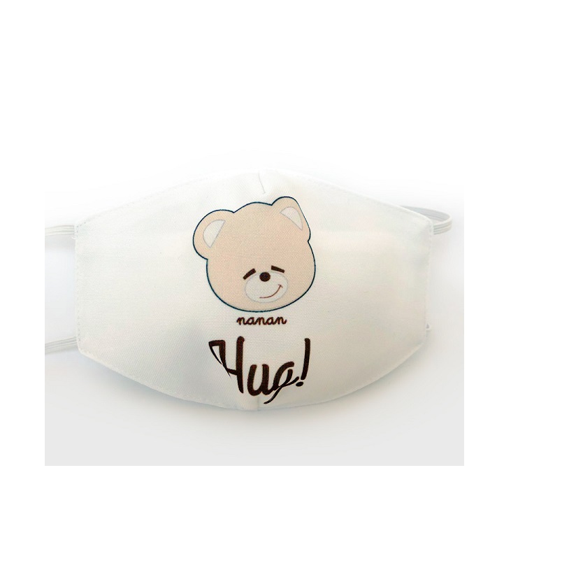 mascherina-bimbo-bianca NANAN mascherina-bimbo-bianca NANAN