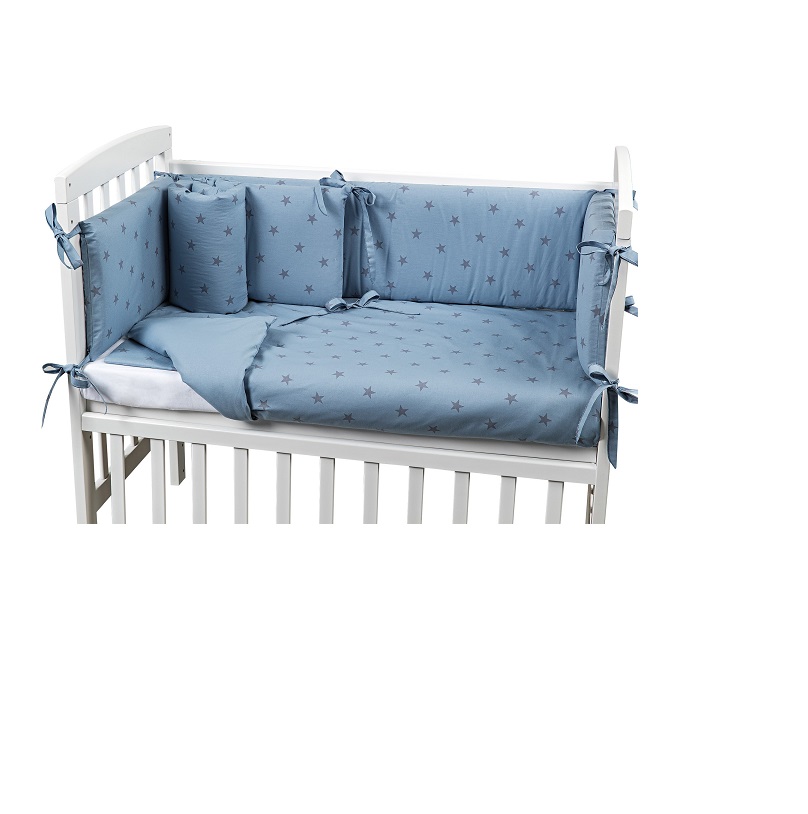 LELLA STELLINE CELESTE LELLA STELLINE CELESTE