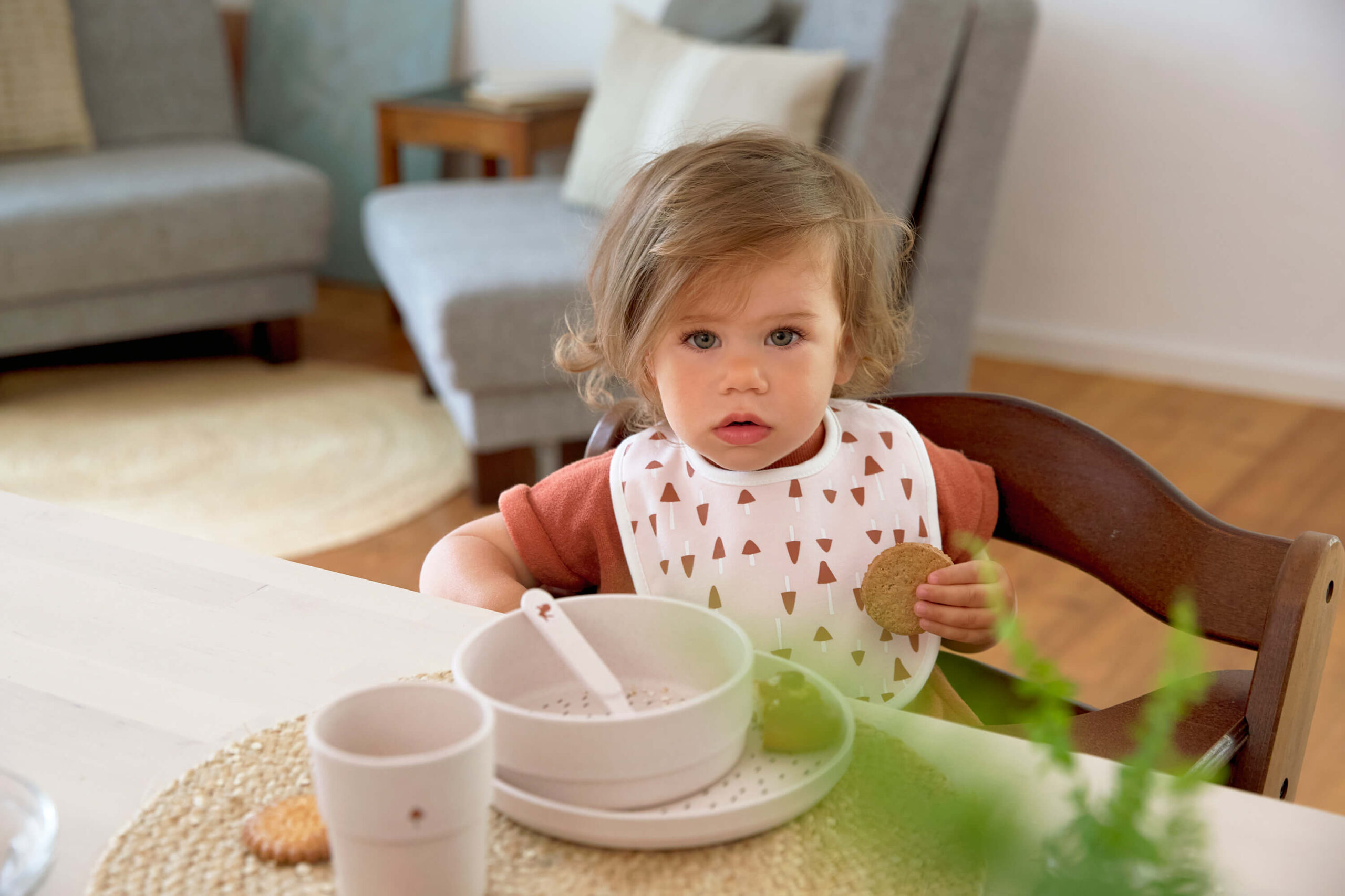 BAVAGLIE RABBIT 2 BAVAGLIE RABBIT 2