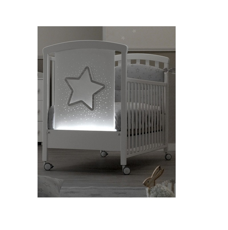 lettino star 1 lettino star 1