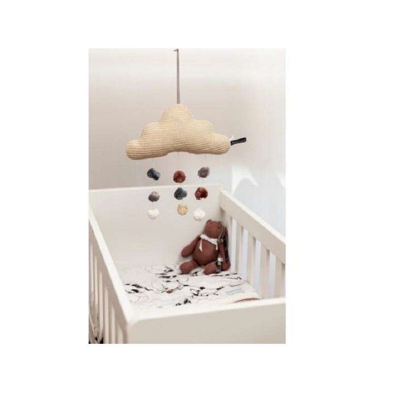 GIOSTRINA NUVOLA 1 GIOSTRINA NUVOLA 1