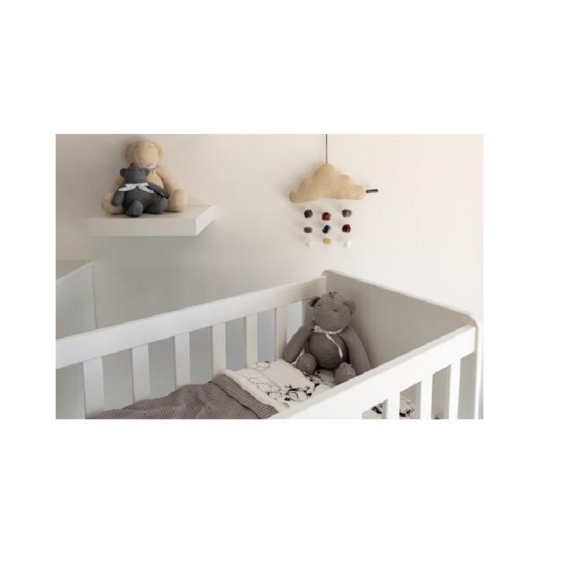 GIOSTRINA NUVOLA 2 GIOSTRINA NUVOLA 2