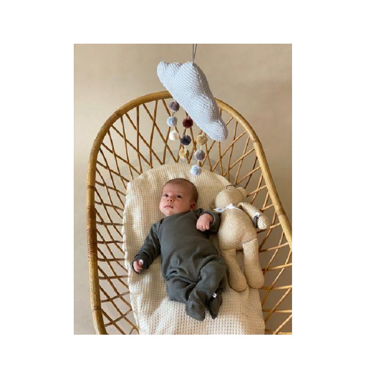 GIOSTRINA NUVOLA 3 GIOSTRINA NUVOLA 3