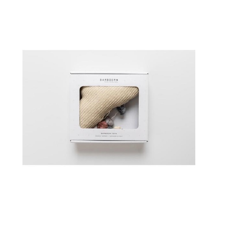 GIOSTRINA NUVOLA SCATOLA GIOSTRINA NUVOLA SCATOLA