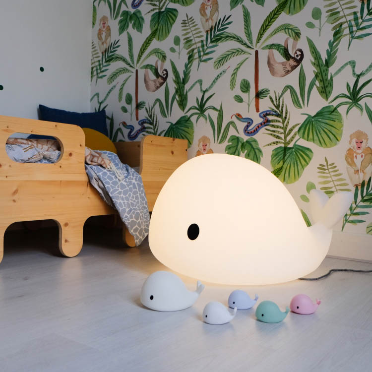 moby mini 1 moby mini 1