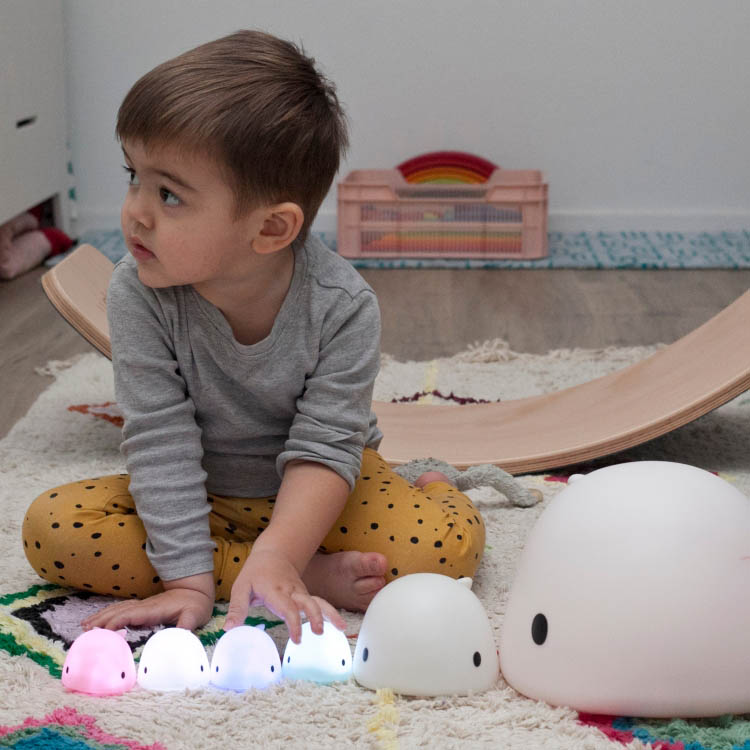 moby mini 2 moby mini 2