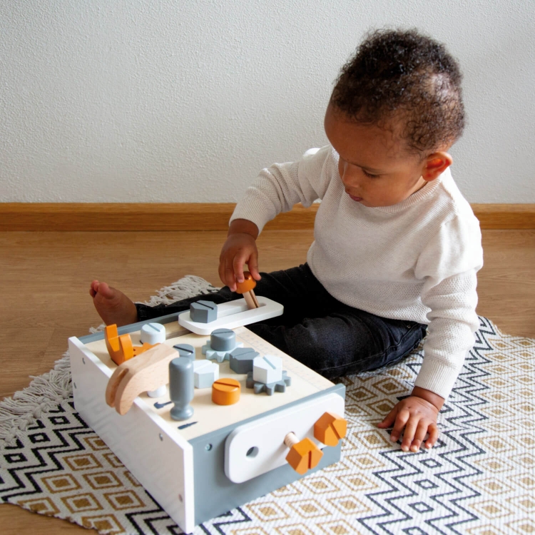 tavolo da lavoro 1 tavolo da lavoro 1