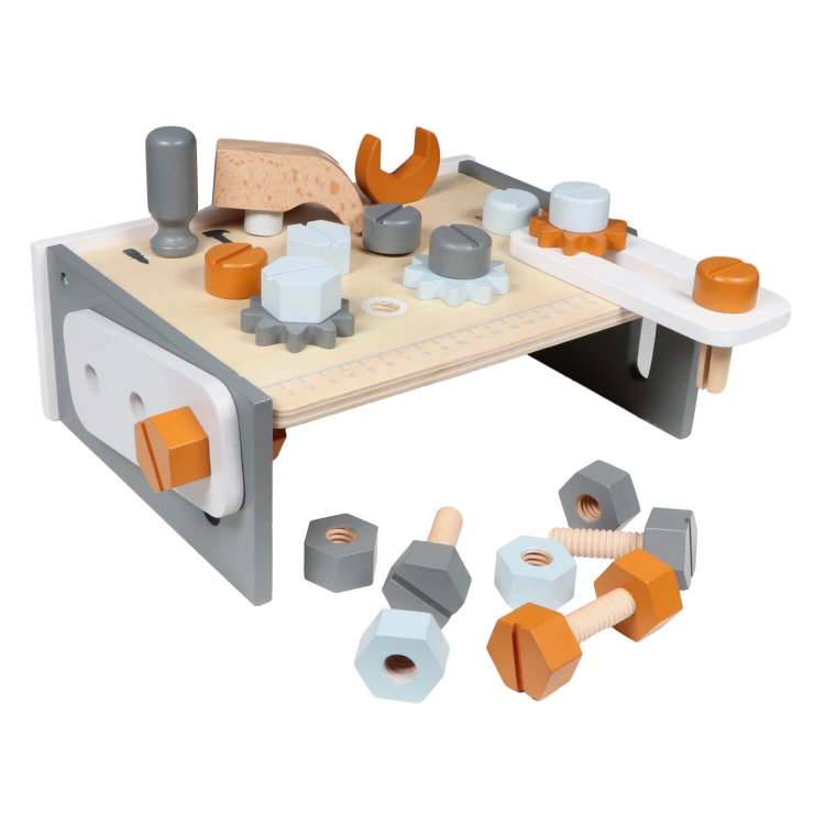 tavolo da lavoro tavolo da lavoro