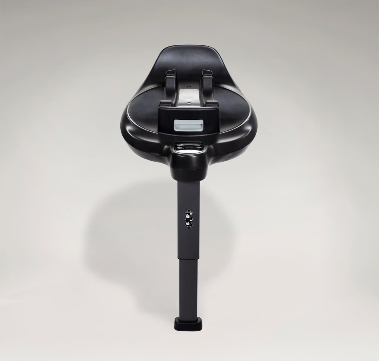 BASE ENCORE 3 BASE ENCORE 3