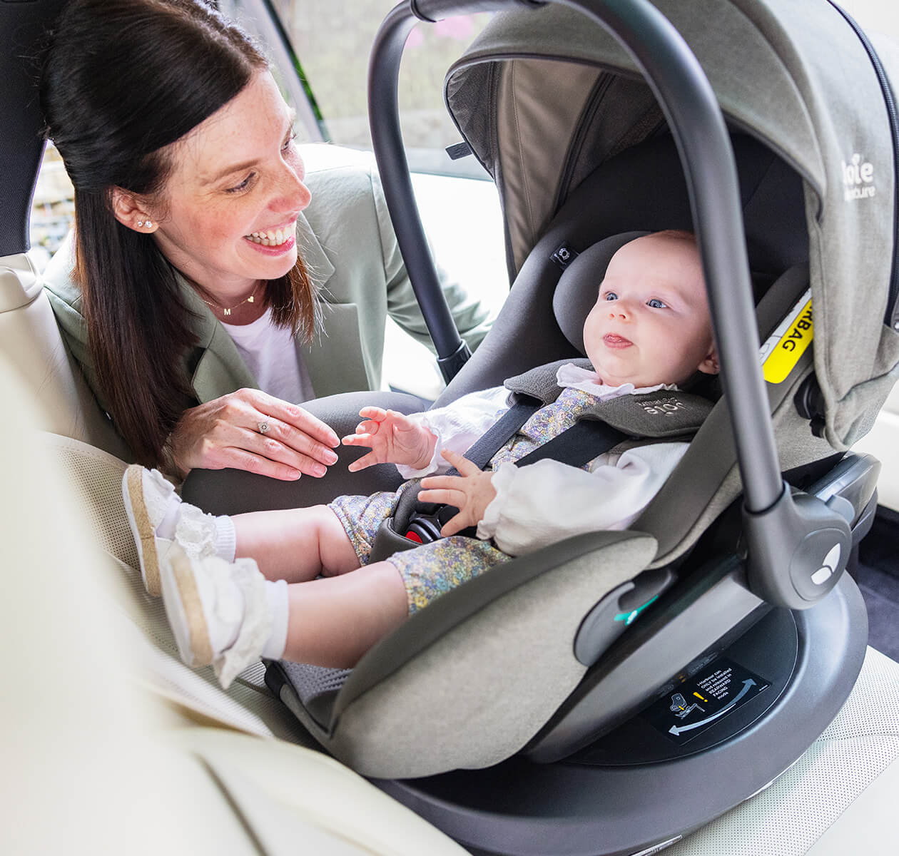 BASE ENCORE 4 BASE ENCORE 4