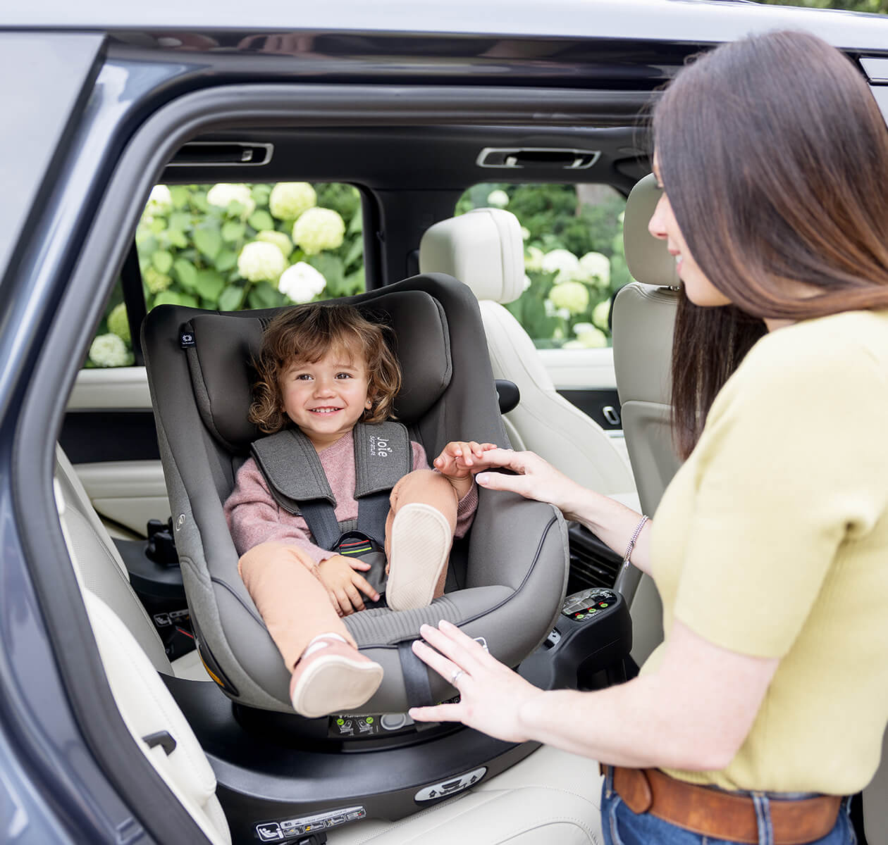 BASE ENCORE 5 BASE ENCORE 5