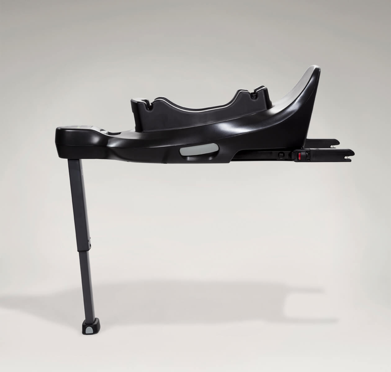 BASE ENCORE 8 BASE ENCORE 8