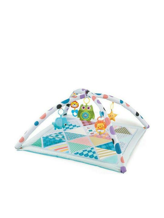 TEEPEE BOY 1 TEEPEE BOY 1