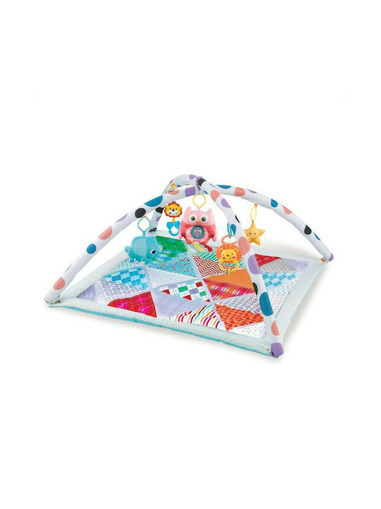 TEEPEE GIRL 1 TEEPEE GIRL 1