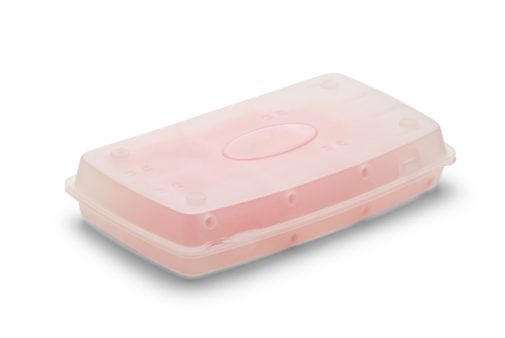 SGOCCIOLATORE 1 SGOCCIOLATORE 1