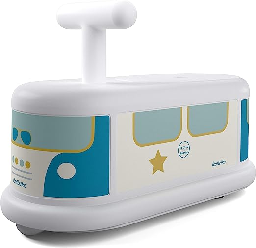 LA COSA CAPSULE POLIZIA AMAZON