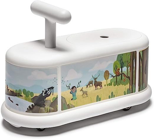 LA COSA FORESTA AMAZON LA COSA FORESTA AMAZON