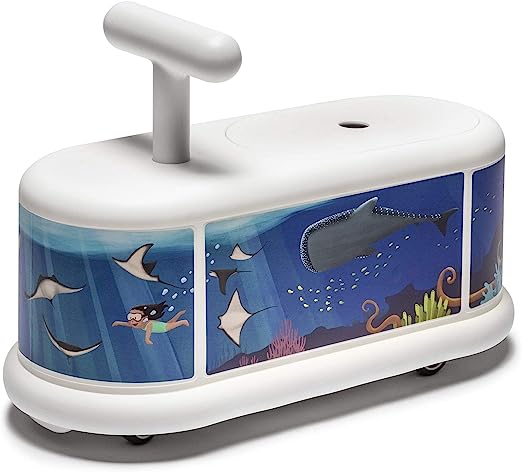 LA COSA OCEANO AMAZON LA COSA OCEANO AMAZON