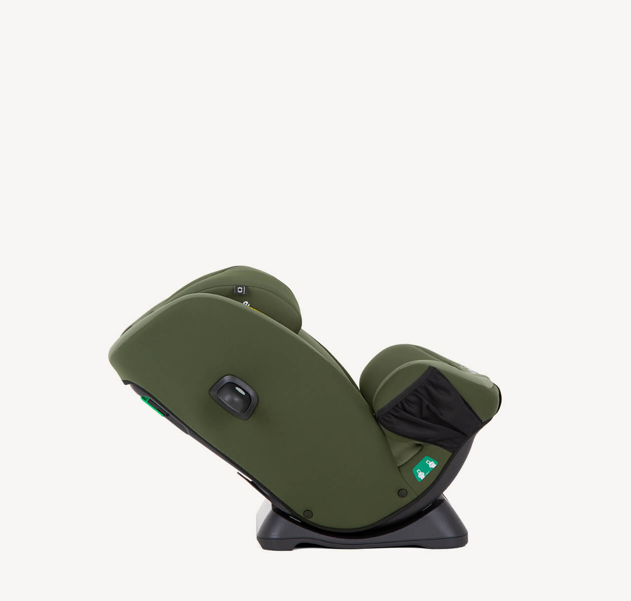 EVERYSTAGE 11 EVERYSTAGE 11