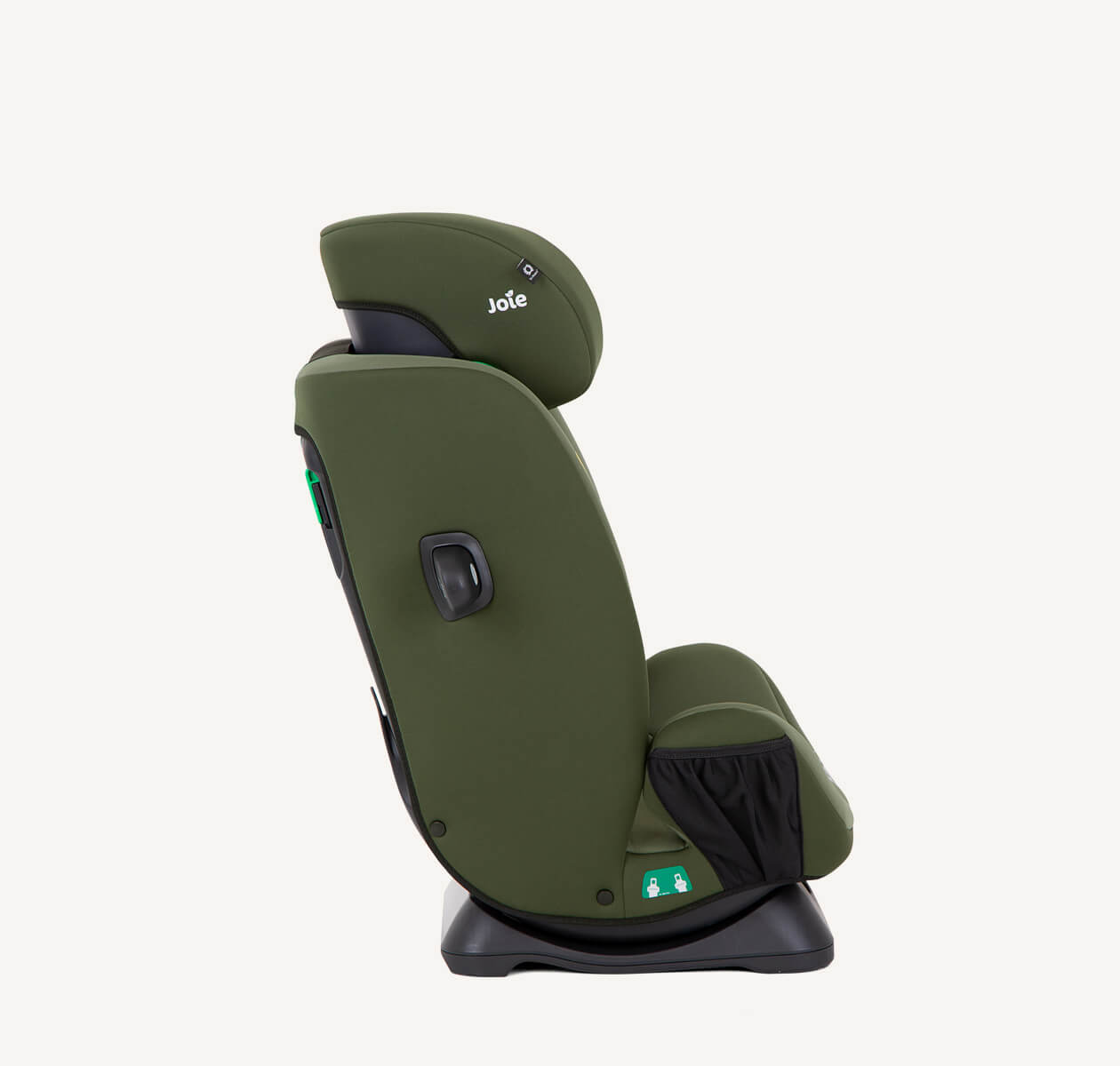 EVERYSTAGE 13 EVERYSTAGE 13