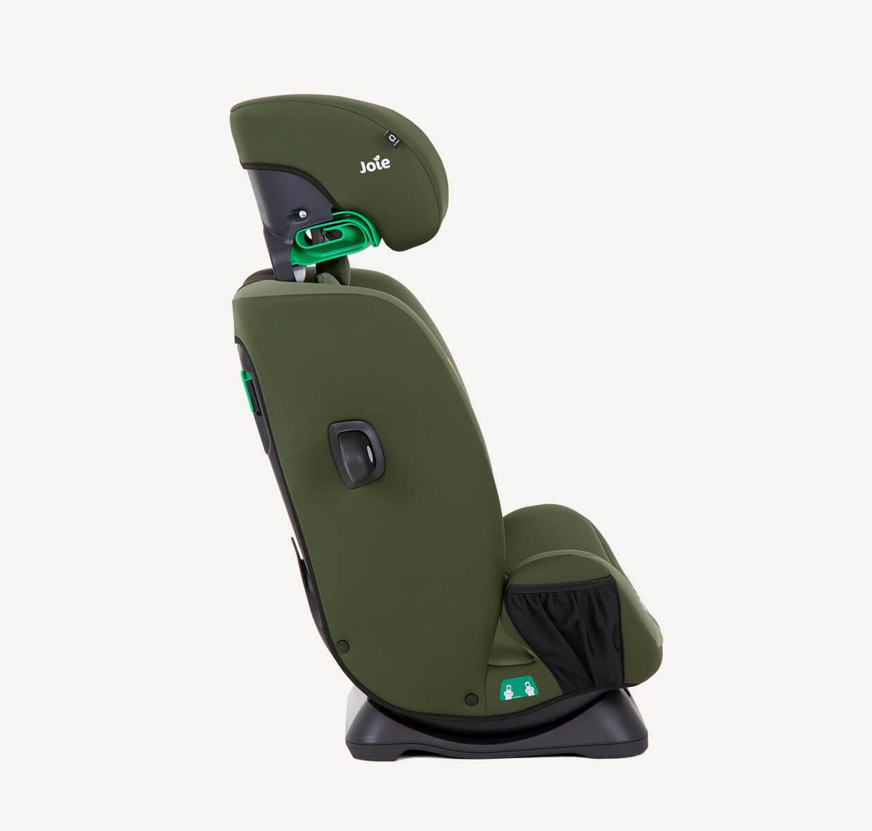 EVERYSTAGE 14 EVERYSTAGE 14