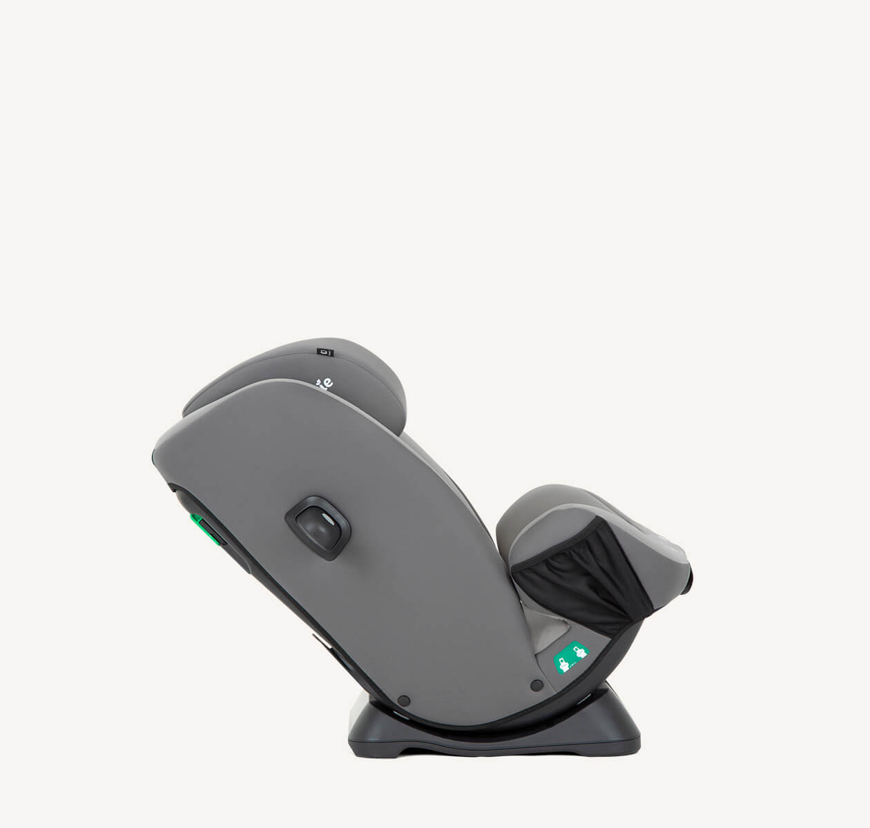 EVERYSTAGE 17 EVERYSTAGE 17