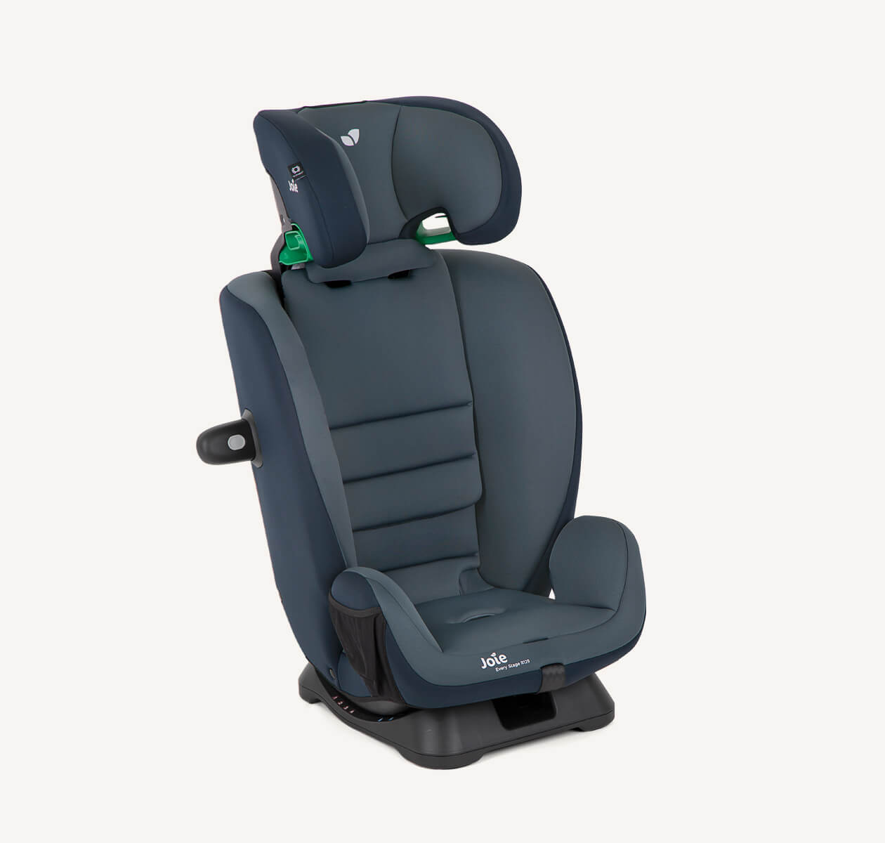 EVERYSTAGE 22 EVERYSTAGE 22