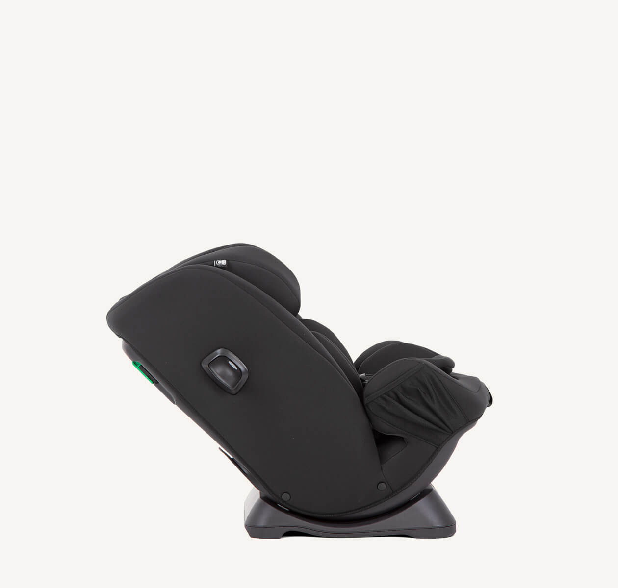 EVERYSTAGE 7 EVERYSTAGE 7