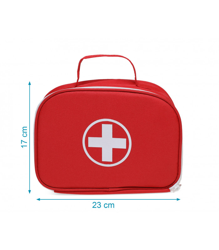 SET DOTTORE 3 SET DOTTORE 3