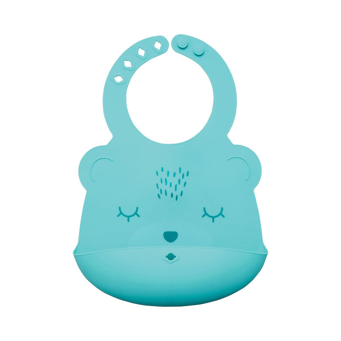 BAVAGLINO MINT BEAR BAVAGLINO MINT BEAR
