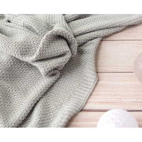 COPERTINA 1 COPERTINA 1