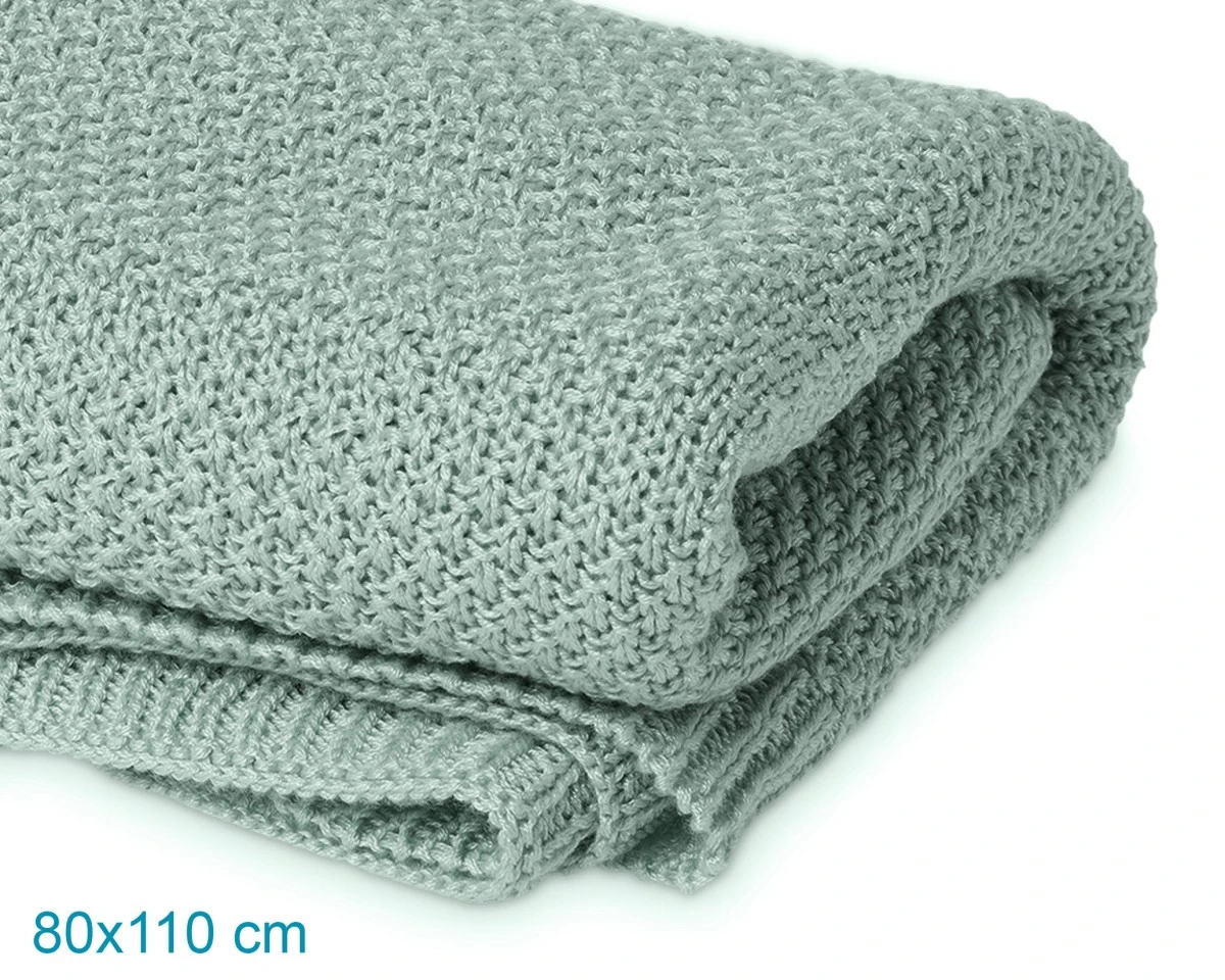 copertina kiokids verde 1 copertina kiokids verde 1