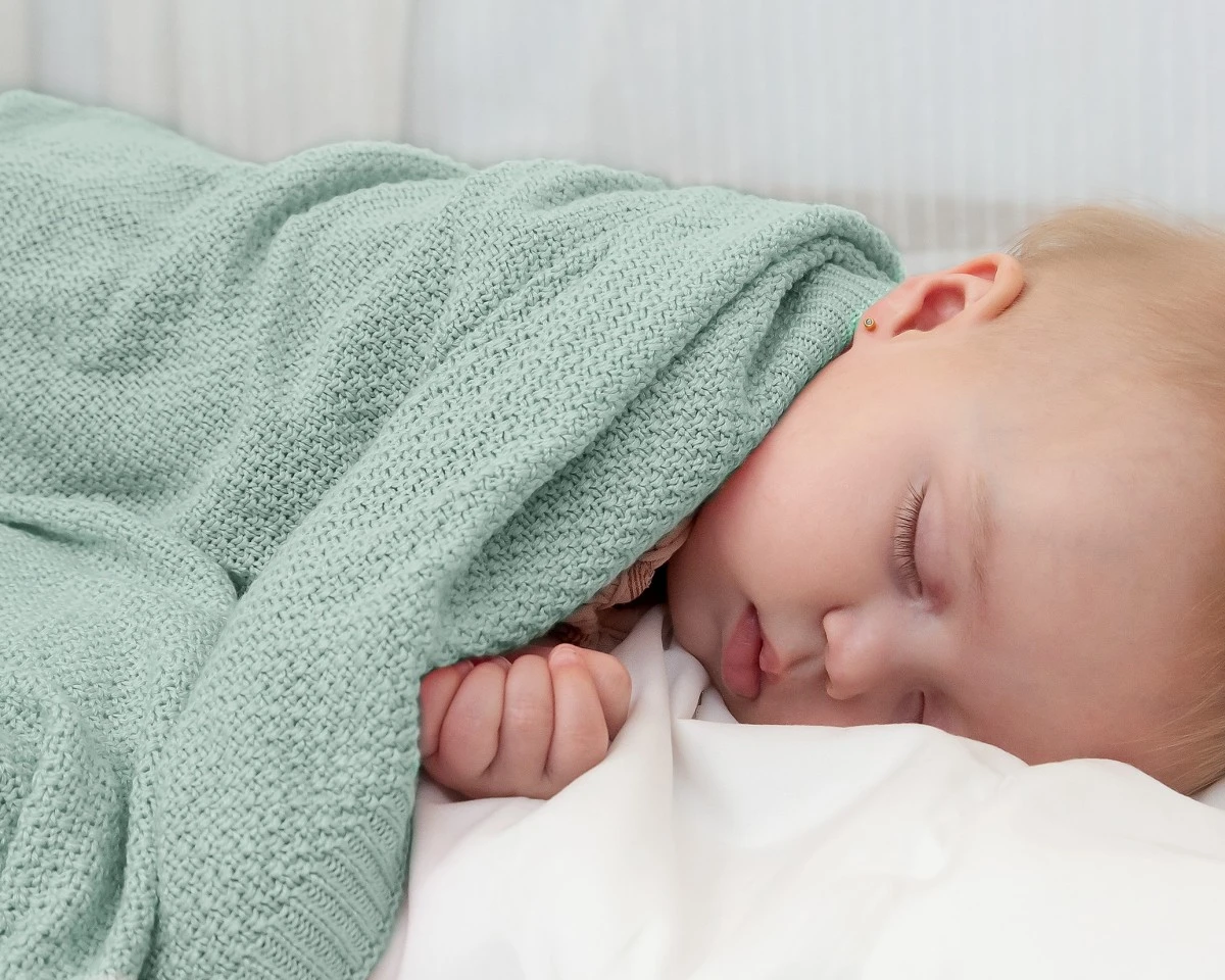 copertina kiokids verde 2 copertina kiokids verde 2