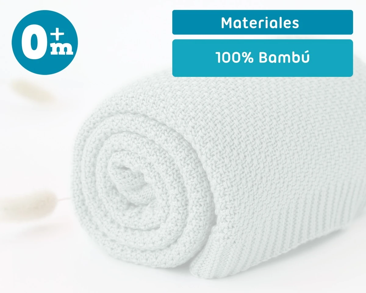 copertina kiokids verde 4 copertina kiokids verde 4