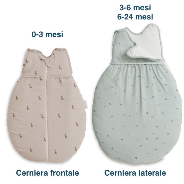 SACCO NANNA GLOOP 2 SACCO NANNA GLOOP 2