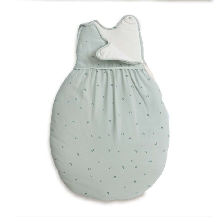 SACCO NANNA GLOOP 4 SACCO NANNA GLOOP 4