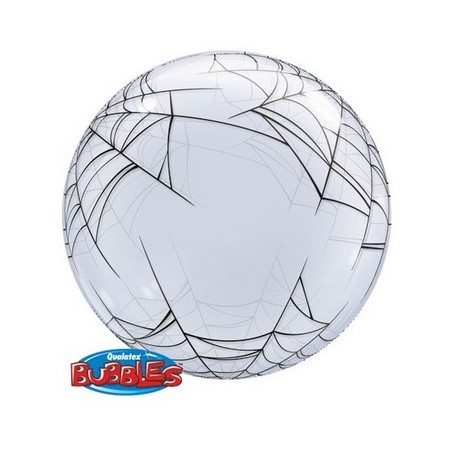 deco bubble ragnatela deco bubble ragnatela