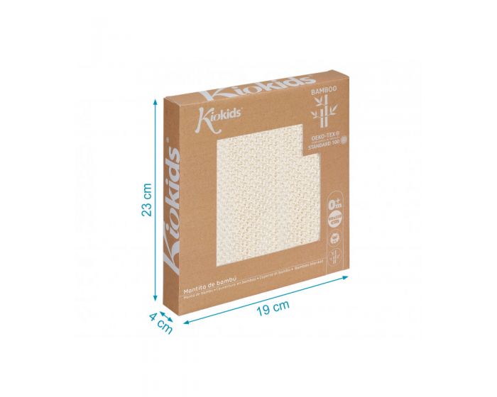 COPERTINA KIOKIDS BEIGE OK COPERTINA KIOKIDS BEIGE OK