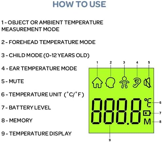 THERMOSPEED 3 THERMOSPEED 3
