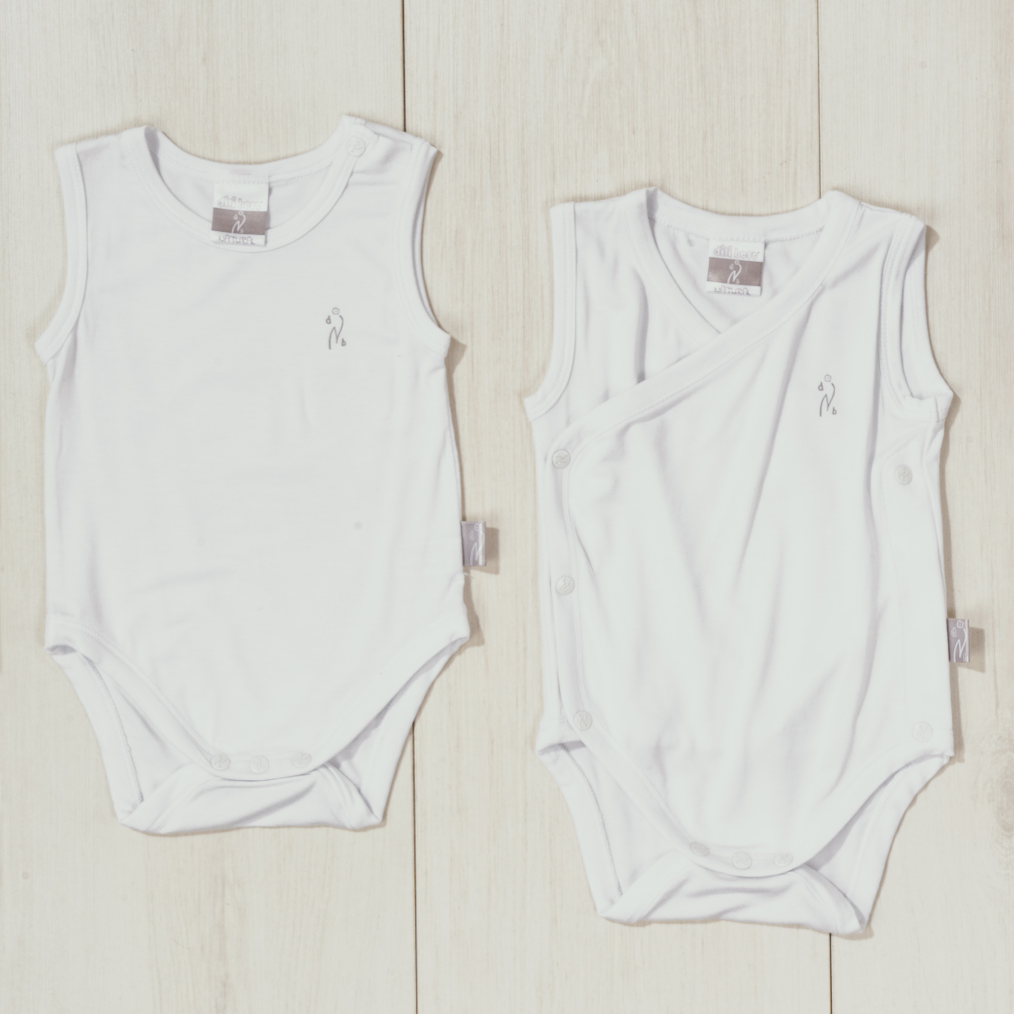 BODY CANOTTIERA INCROCIATO 3 BODY CANOTTIERA INCROCIATO 3