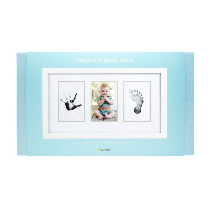 CORNICE DA PARETE 2 CORNICE DA PARETE 2