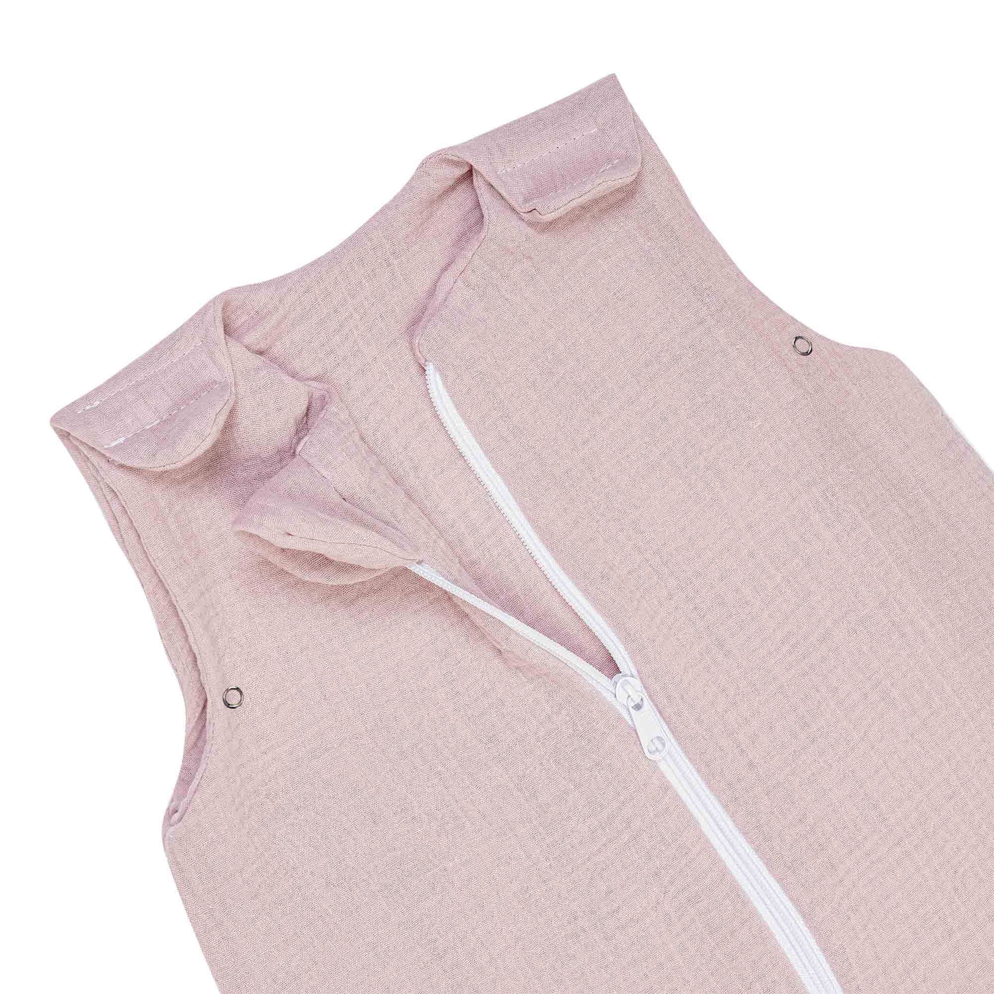 SACCO ALLUNGABILE 1 SACCO ALLUNGABILE 1