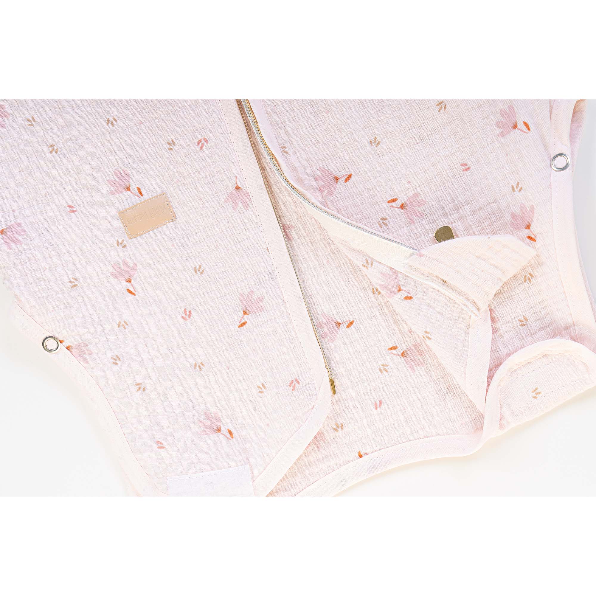 SACCO BIG LIGHT 2 SACCO BIG LIGHT 2