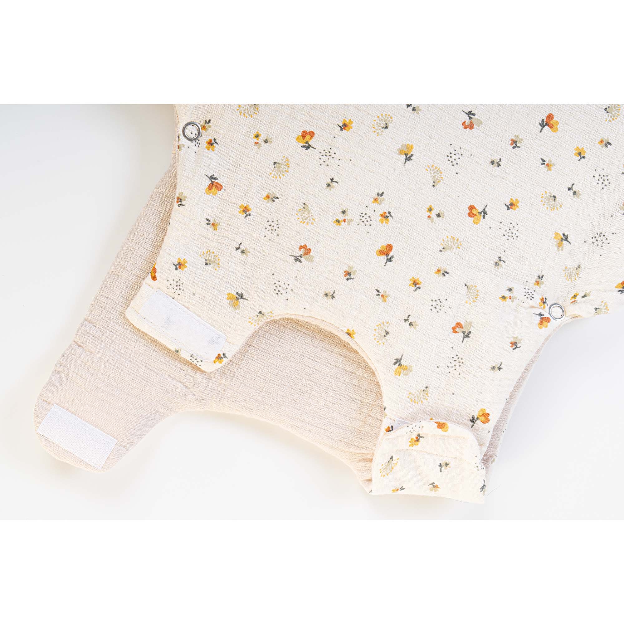 SACCO BIG LIGHT 3 SACCO BIG LIGHT 3