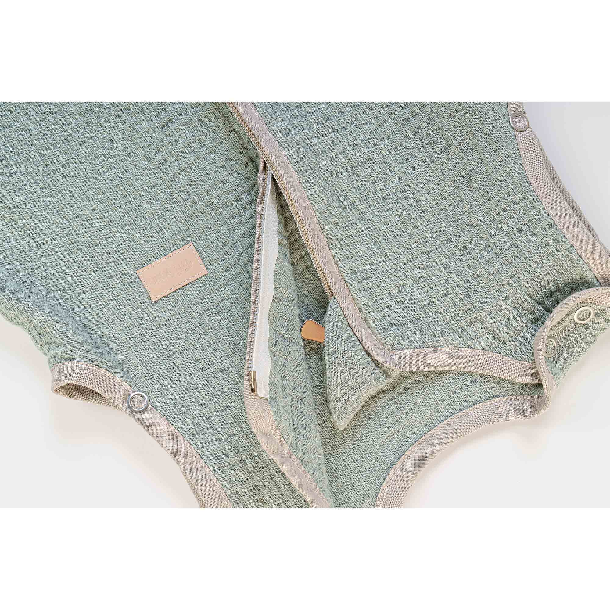 SACCO BIG LIGHT 4 SACCO BIG LIGHT 4