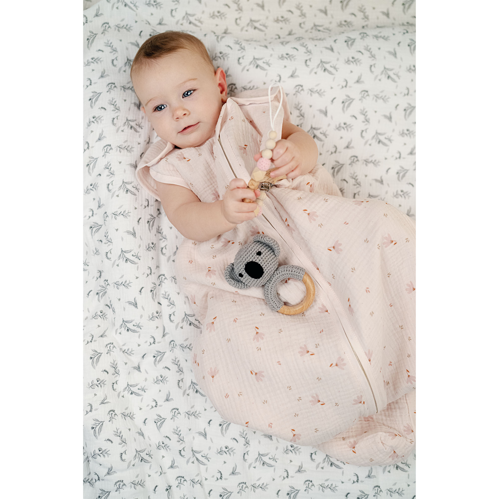 SACCO BIGH LIGHT 1 SACCO BIGH LIGHT 1