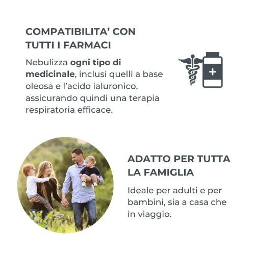 AEROSOL PISTONE 3 AEROSOL PISTONE 3